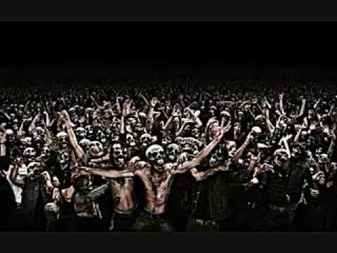 Christian Craken & Momo Dobrev