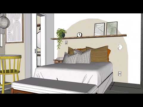 Studio    20M2 em construção em São Paulo - SP   se inscreva-se  no canal  , comente , compartilhe.