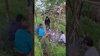 Download lagu Ngopi featuring Angin Menggelebug 😌 mp3