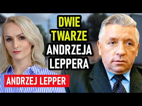 They laughed at him during his lifetime, but was he right? His story holds many secrets. Andrzej ...