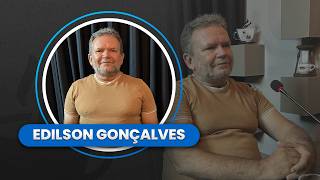 Mudança na emissão da CNH