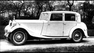 Unknown Artist - Once in a lifetime Robert J. Walsh