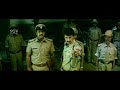 Sudeep Trick To Kill Arun Sagar In Party Doddanna Best Scene Of Veera Madakari Kannada Movie