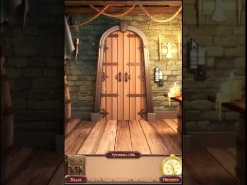 Игра головоломка с человечком. Побег из тюрьмы карцер головоломка. 100 дверей челлендж 42 уровень. Как открыть дверь 2 уровень. 100 дверей побег из комнаты 10 уровень.