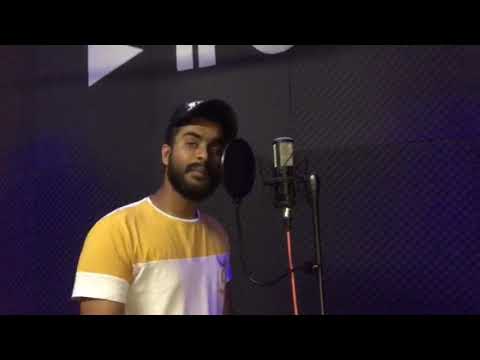 Maa Di Ardaas