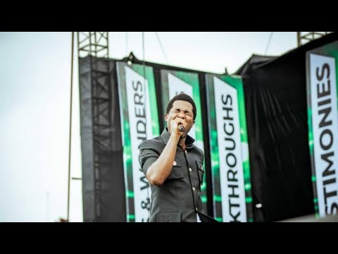 Five Strategies for Soul Winning - Apostle #Viralvideo #love #feeds #reels