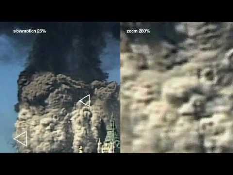 Den Wald vor lauter Bäumen nicht sehen...