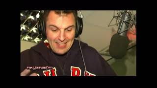 KanYe West breathe in breathe out music video