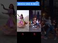 Beats With Harnith Dance Shorts Comparingbdance
