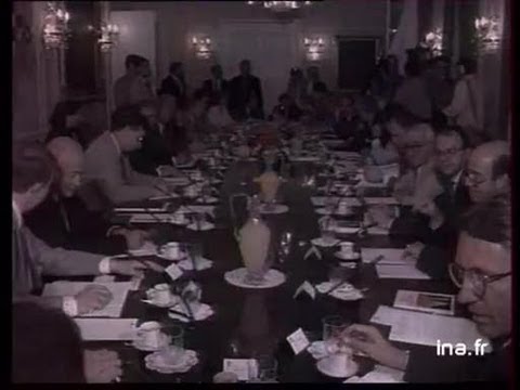 19/20: BROADCAST OF AUGUST 3, 1991