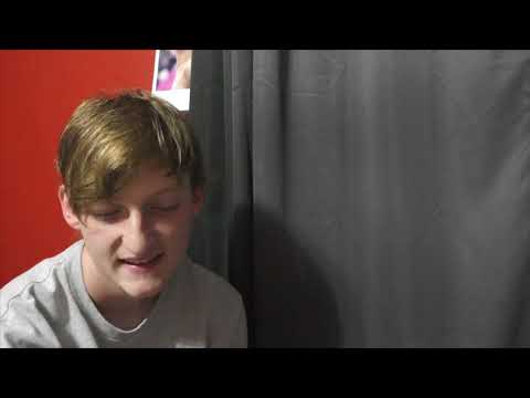 Free Nationals, Mac Miller, Kali Uchis  - Time - FIRST REACTION - Skogey