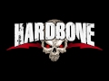 Hardbone%20-%20This%20Is%20Rock%20%27N%27%20Roll