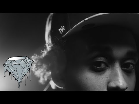 ITS HAB - Justify (Official Video)