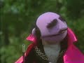 Sesame Street The Amazing Mumford S La La Trick Goes Wrong Part 3