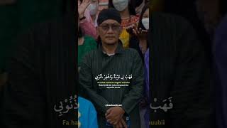 Download lagu Ilahi Lastu Lil Firdausi Ahla mp3