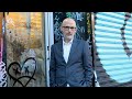 'When It's Cold I'd Like to Die' | Resound NYC | The Story Behind the Song