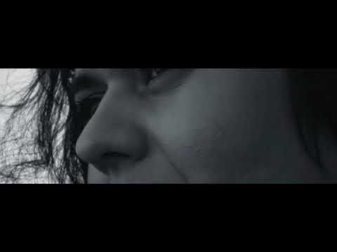 Marifá Poema Simples