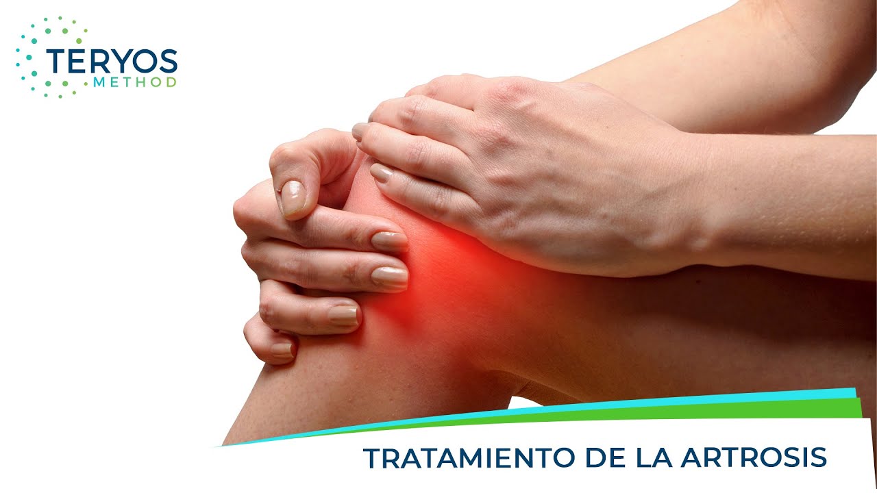 Carlos De Teresa Galván-12