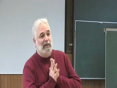 Religion et philosophie : définitions