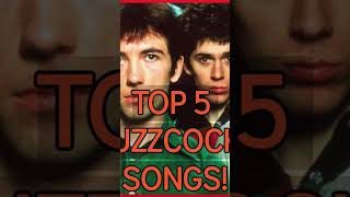 EVERYBODY'S HAPPY  NOWADAYS #buzzcocks #rock