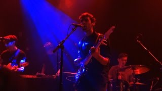 Day Wave - Bring You Down – Live in San Francisco