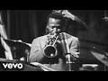 Miles Davis - Jimmy Cobb Remembers (from The Miles Davis Story)