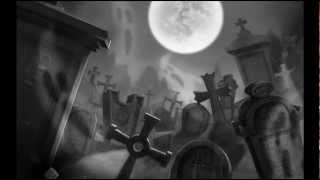 rata blanca - otoño medieval