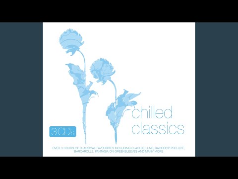 Fauré: Pavane, Op. 50