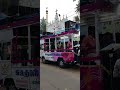 Annai Nee Enakoru Varam Arulvai Song SA Dhass Brand