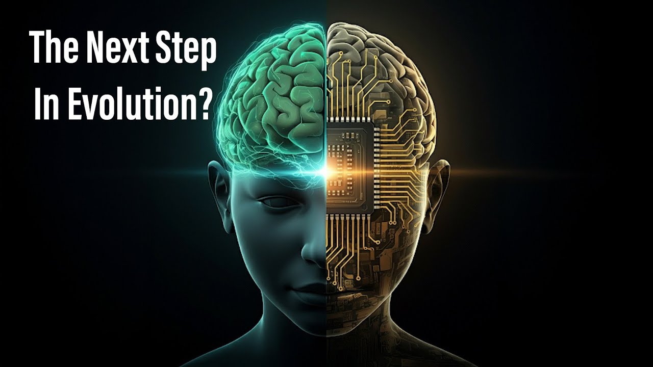 We Are Creating Artificial Brains