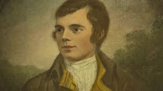 Robert Burns - The Shepherd's Wife (James Malcolm)