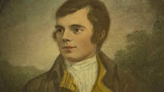 Robert Burns - The Shepherd&#39;s Wife (James Malcolm)