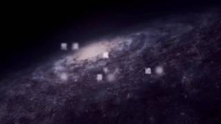 Mayday五月天 [ 如果我們不曾相遇What If We Had Never Met ] -COVER BY 耳聽為憑