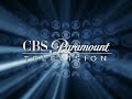 CBS Paramount Television 2007