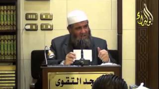 فتاوى السبت 8 3 2014  الشيخ مشهور بن حسن آل سلمان image