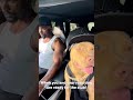 Dog Loves 50 Cent S In Da Club Song Shorts