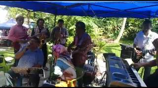 Download lagu Mencari Sinar Bahagia - Peace Lover Band Feat Hj. Ujang Otai mp3 Download lagu Mencari Sinar Bahagia - Peace Lover Band Feat Hj. Ujang Otai mp3