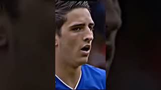 Download lagu deeny #footballplayer #edit #watfordfc #deeny mp3