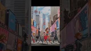 Download lagu Taipei Annual Art Exhibition #art #viral mp3