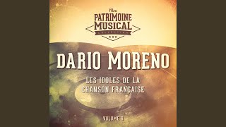 La Montagne De L'Amour Lyrics English Translation