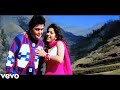 Aisi Mili Nigahen HD Video Song Daraar Rishi Kapoor Juhi Chawla Alka Yagnik Kumar Sanu