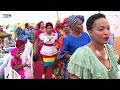 Dilo Stoffong Tsa Manyalo
