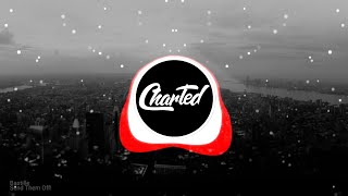 Bastille - Send them Off!