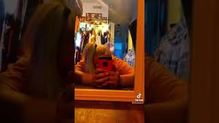 Bugs Bunny New TikTok Challenge #bugsbunny #bugsbunnychallenge #tiktoknew #fyp #tiktok #foryou