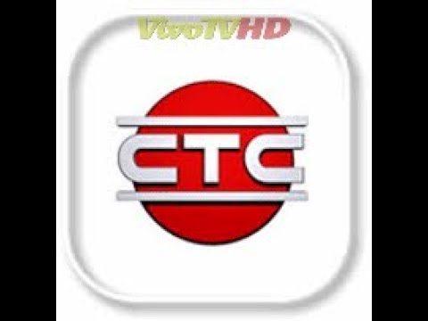 CTC CUSCO TELEVISION   (PERU)