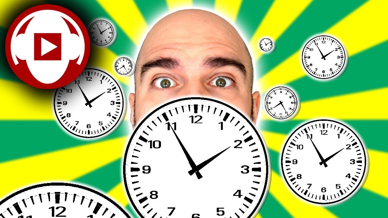 The ULTIMATE GUIDE to Tempo Markings (Parts 1,2 and 3)