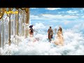Baalveer बालवीर Full Episode 1066 Dev Joshi Karishma Tanna