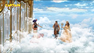 Download lagu Baalveer ( बालवीर ) Full Episode 1066 || Dev Joshi, Karishma Tanna mp3