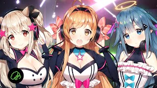 Cover art for Crossing Delta