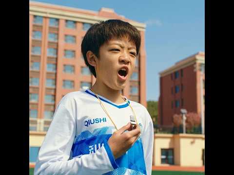 Talent vs. Hard Work – The Truth Revealed! 💯